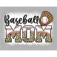 Mother's Day-MM 2338